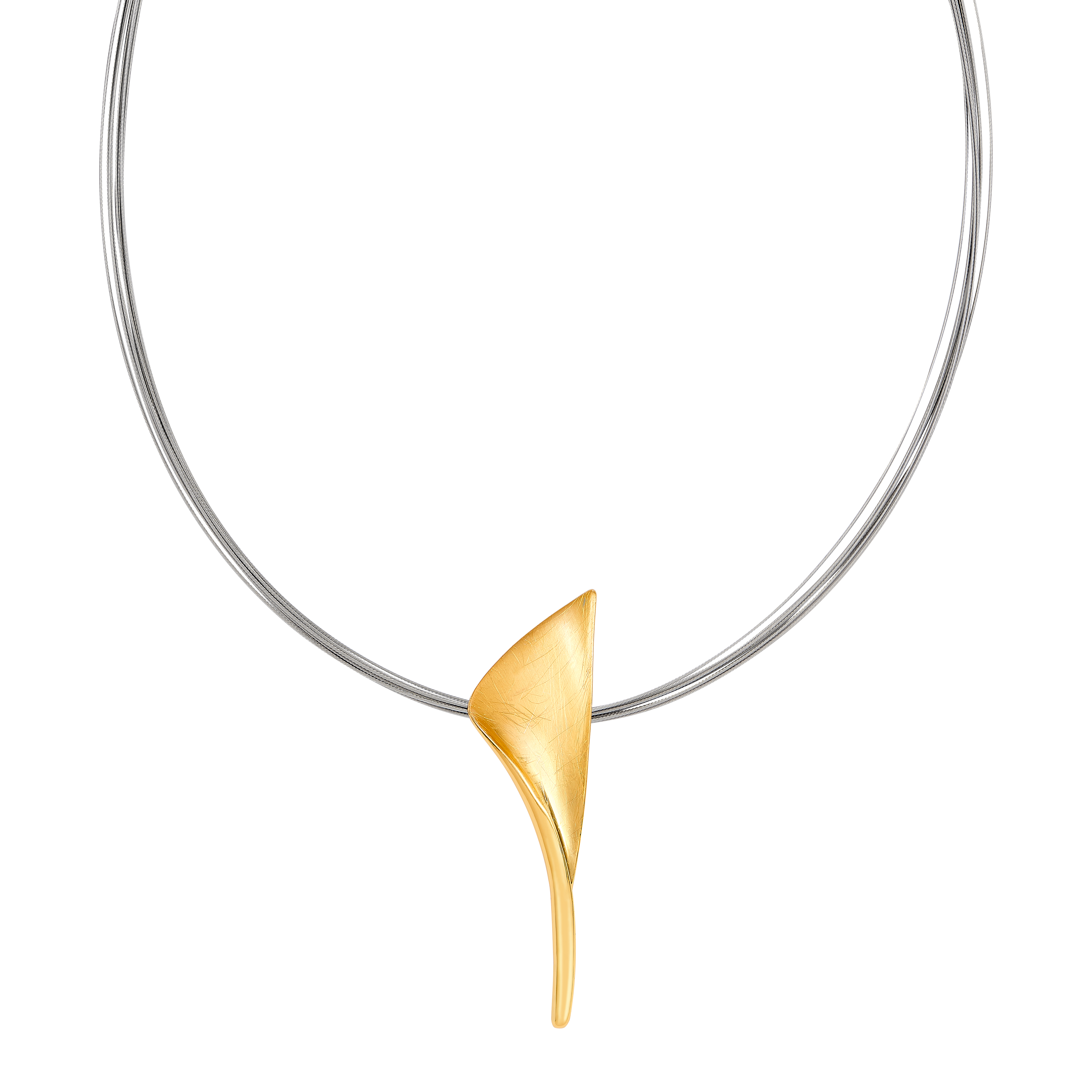 K-2126 Calla