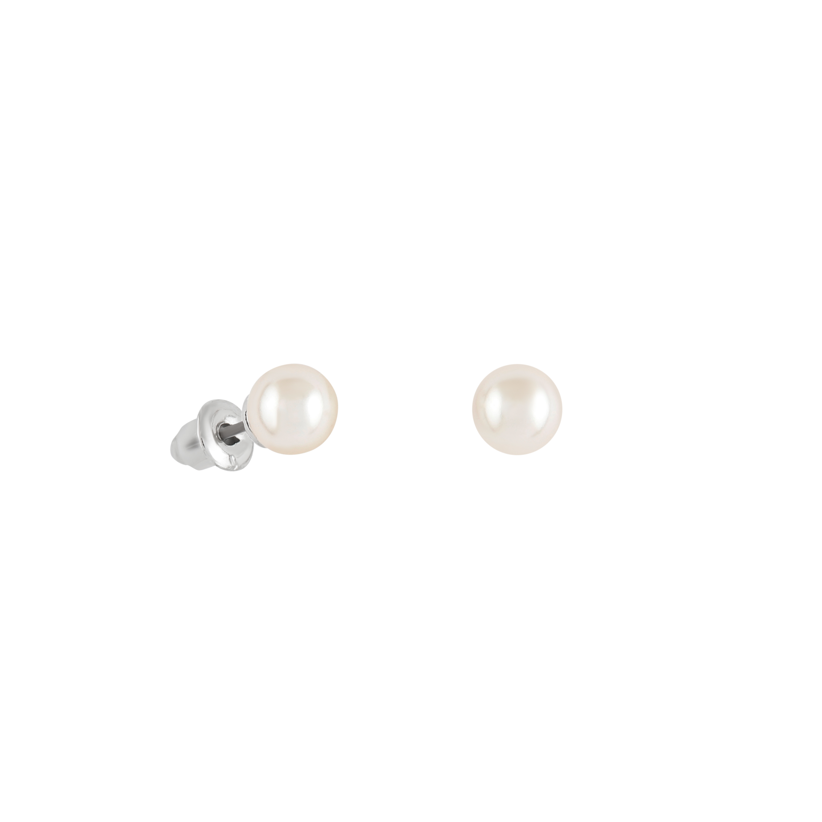 Perlenstecker Perlenstecker