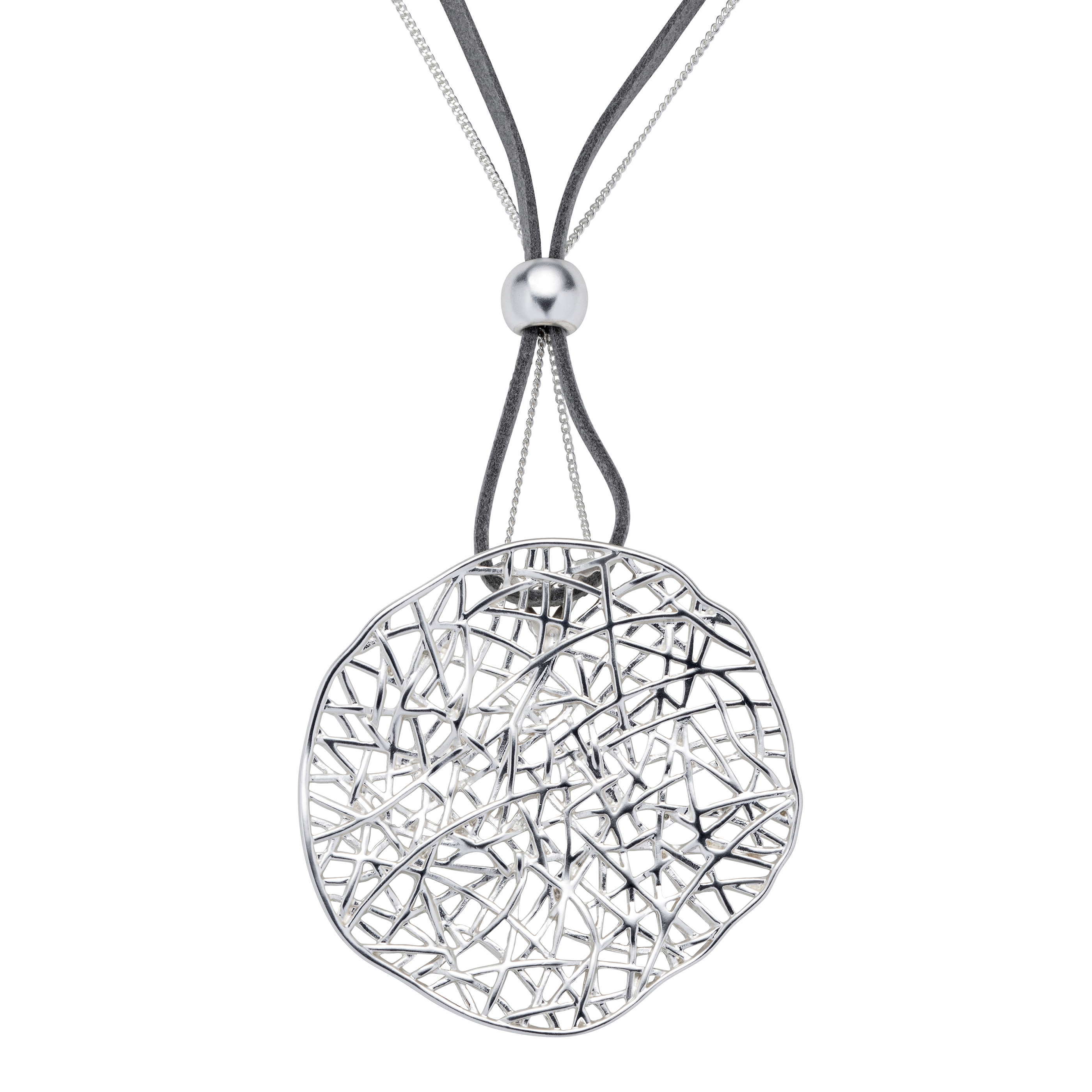 Grandioses Durcheinander