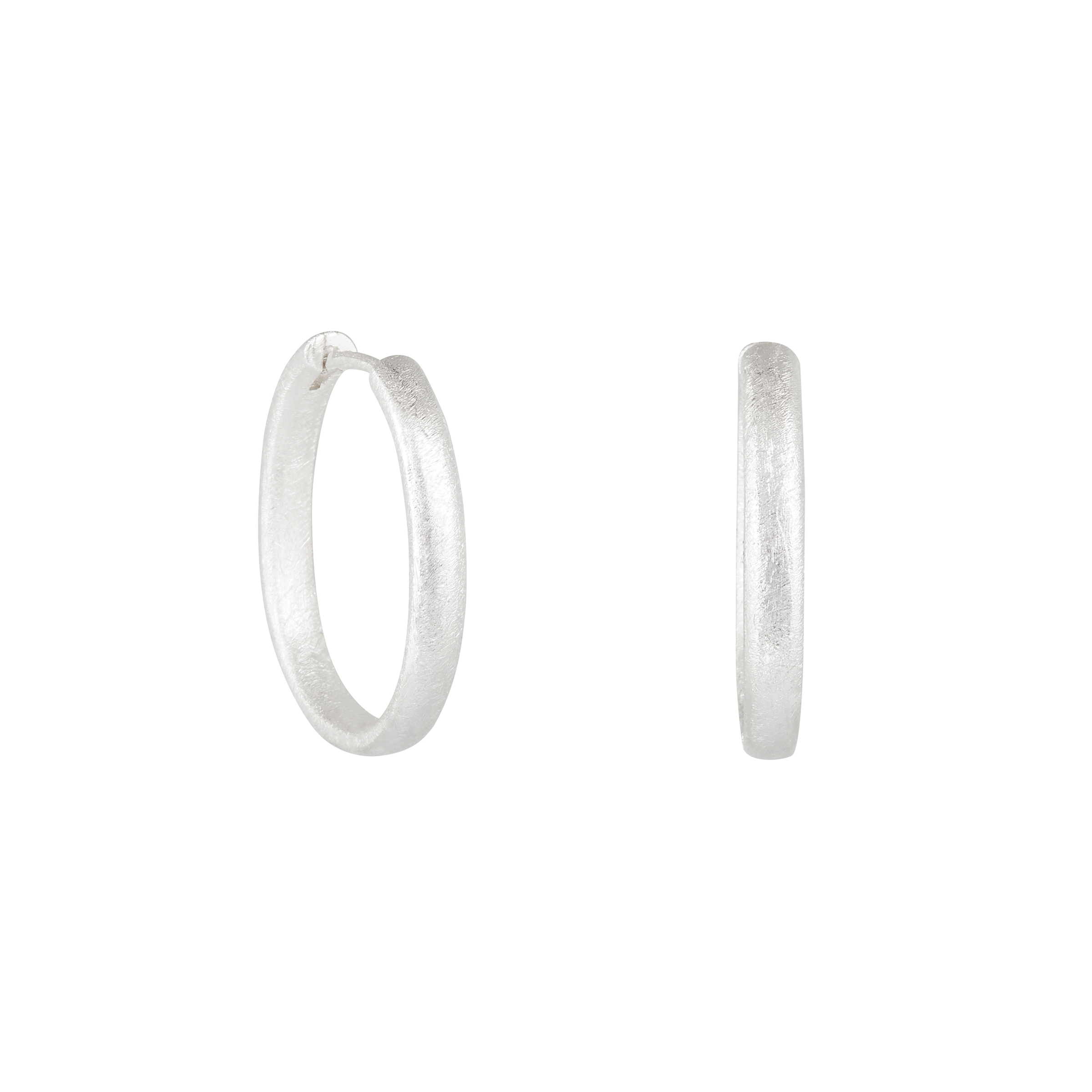 O-9029S6hIzxgAGF5QpD Ovale Creole in Silber