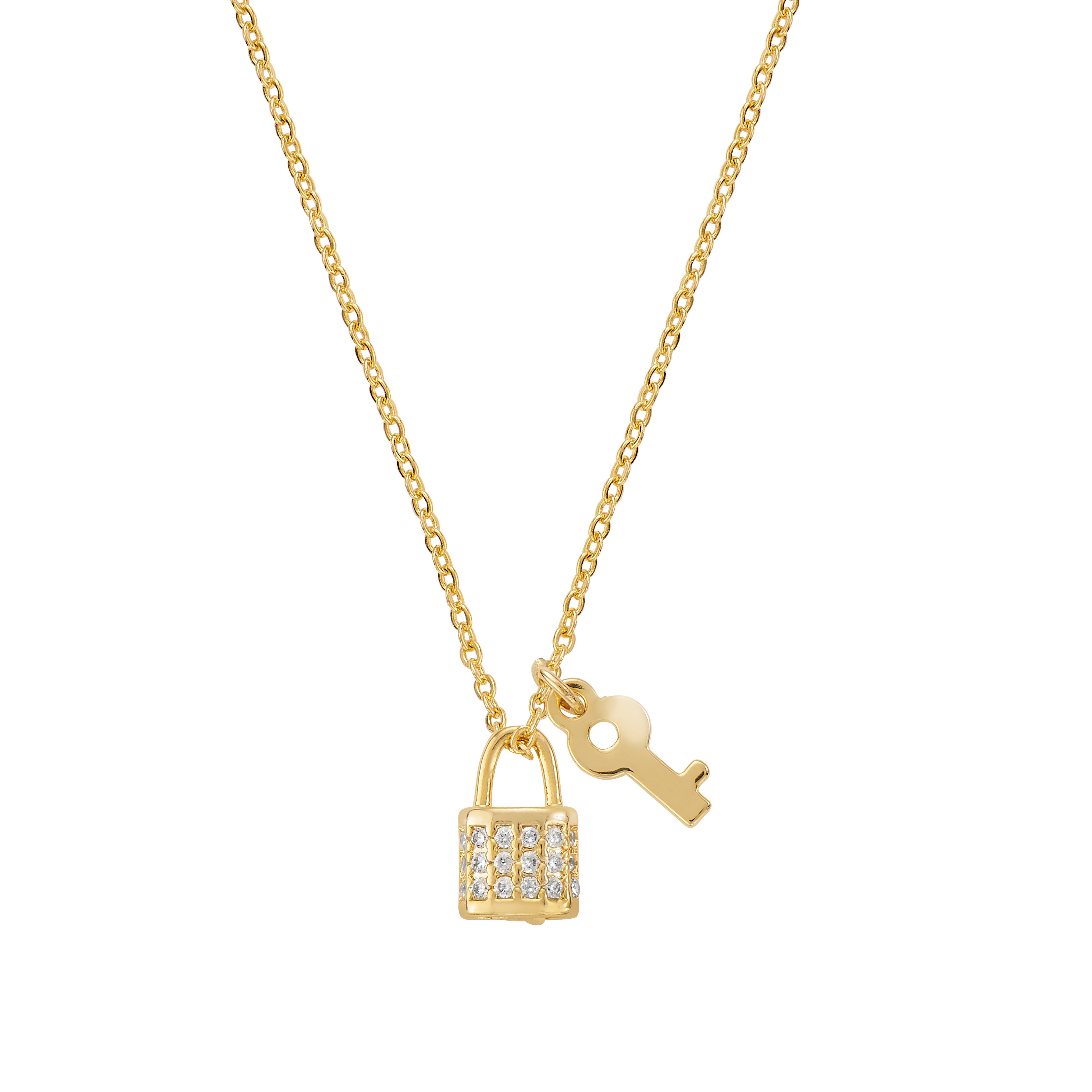 K-8002pcZN9jUPoojwF Schloss und Schlüssel