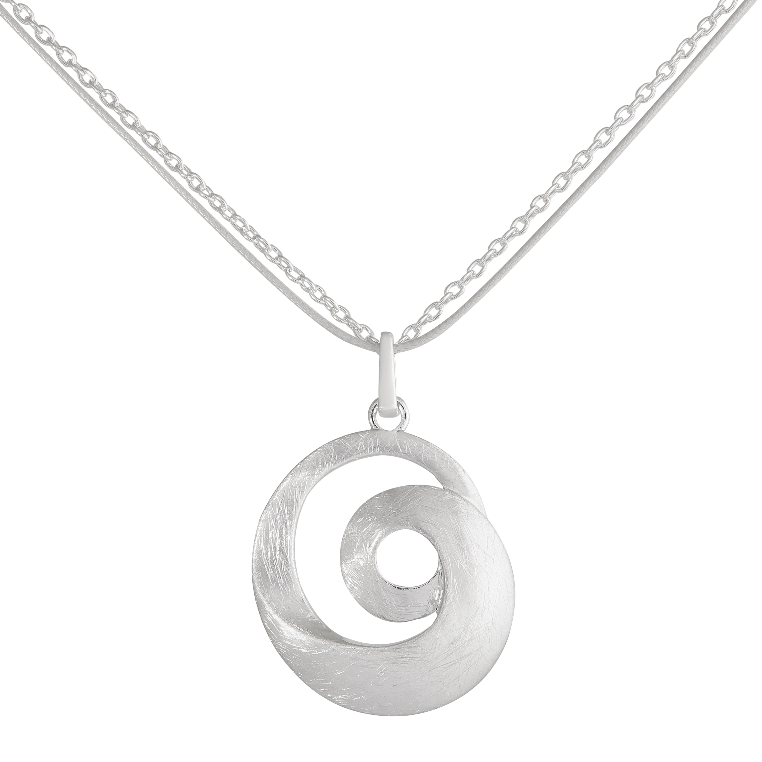 K-4363_eb Spirale