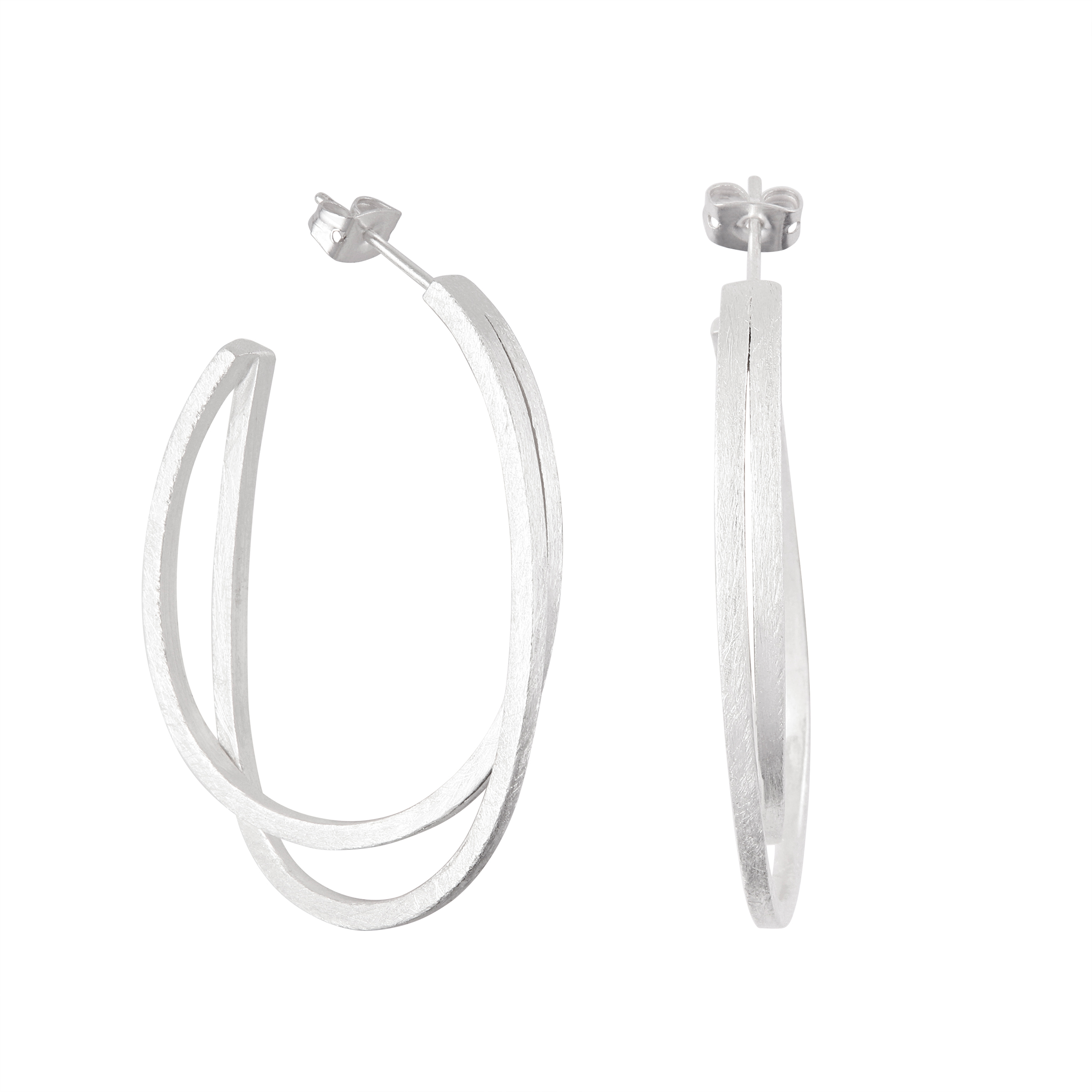 O-9016 Creole extra large