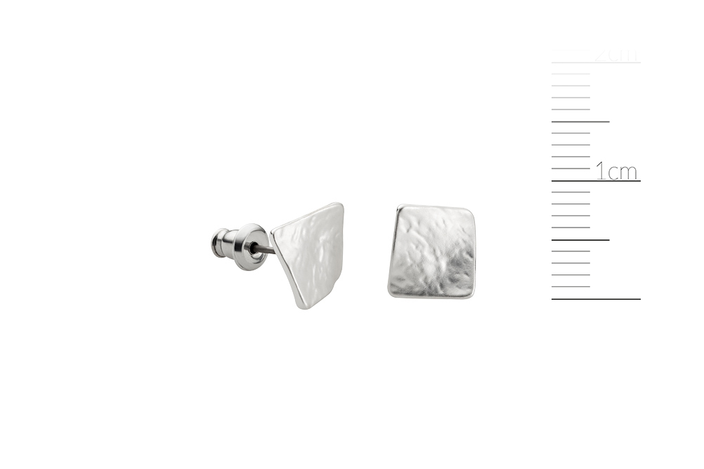 o-170_mass Rauten Silber