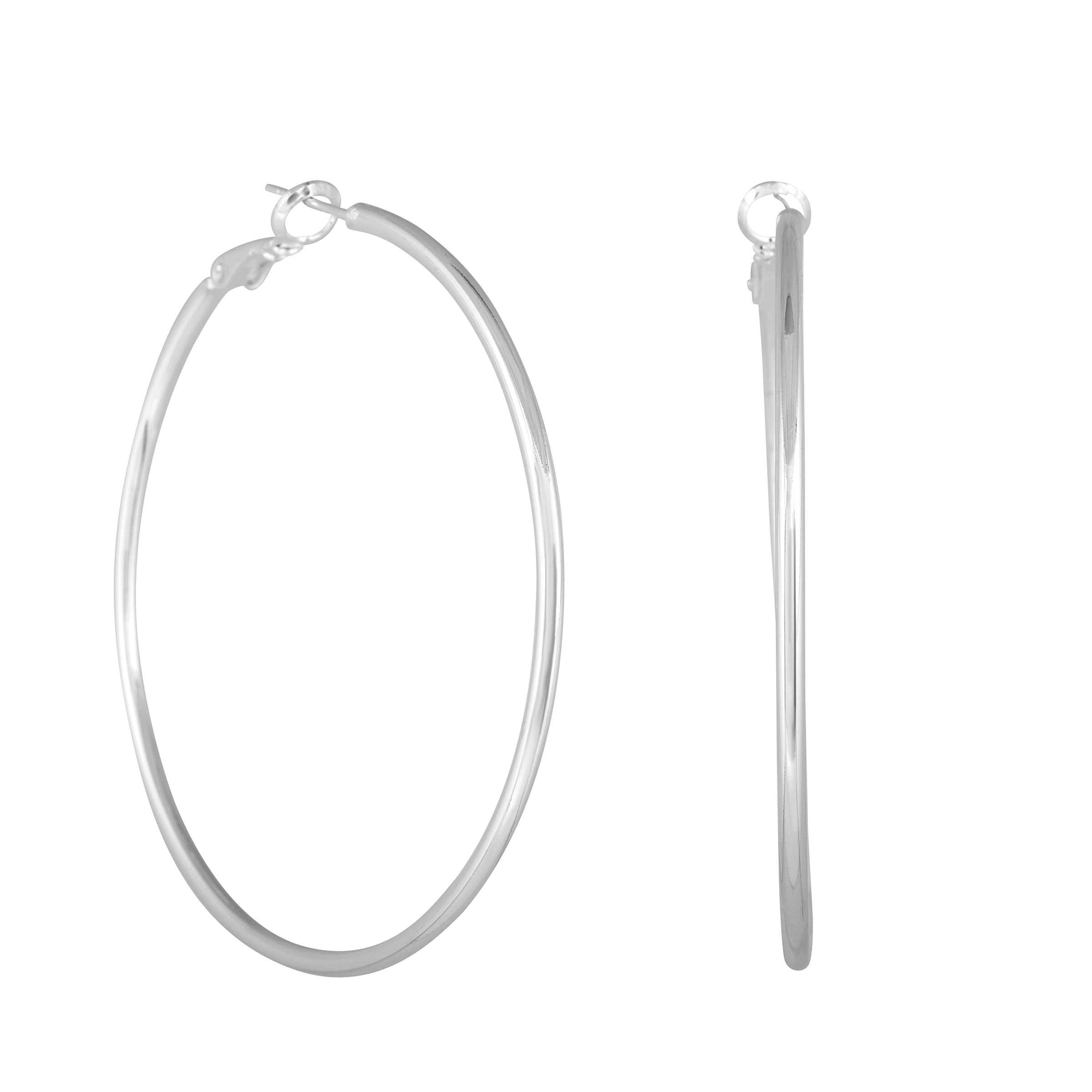 O-9030_ebvvTowDvs30KSWg Creole Extra Groß