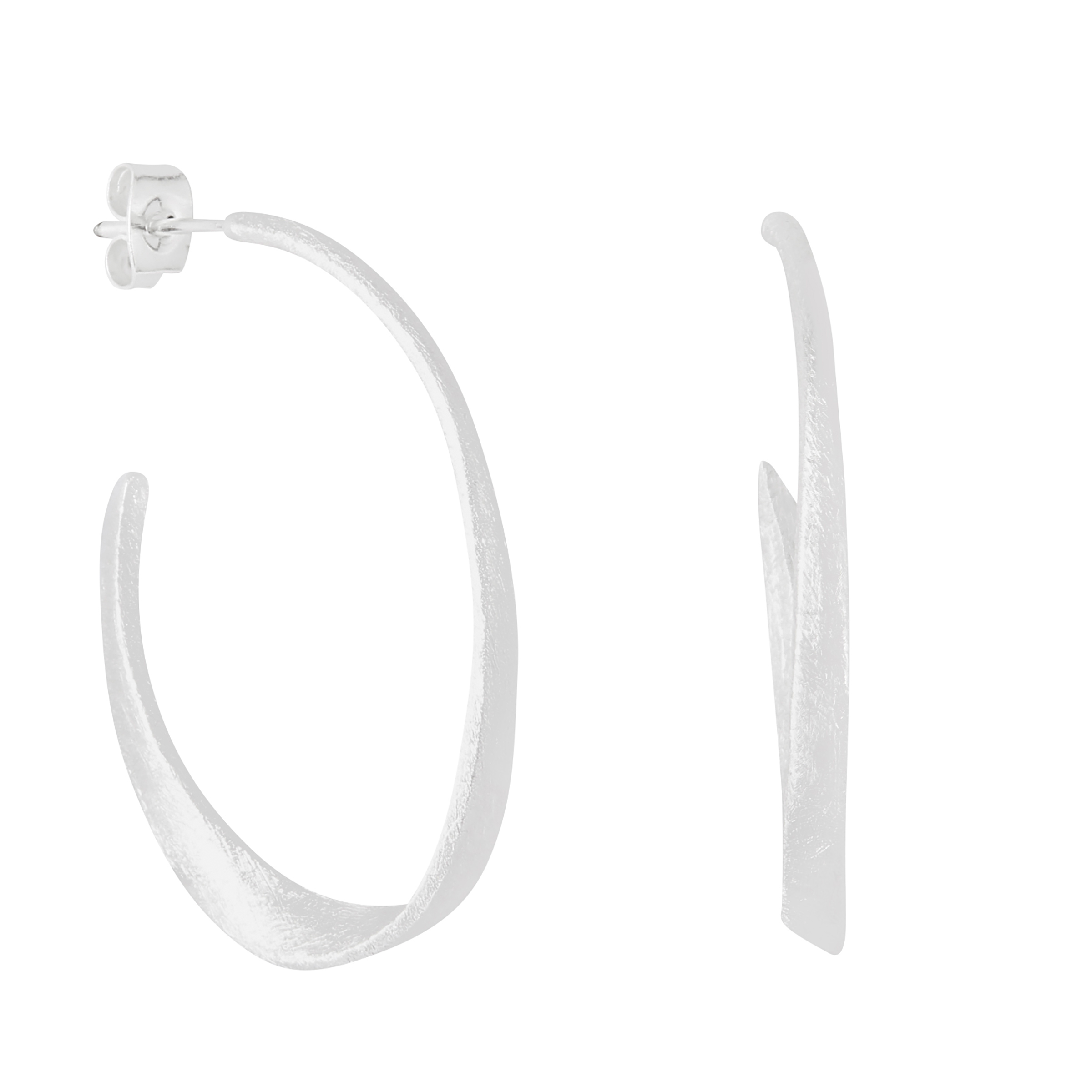 O-9026_059 Halbcreole