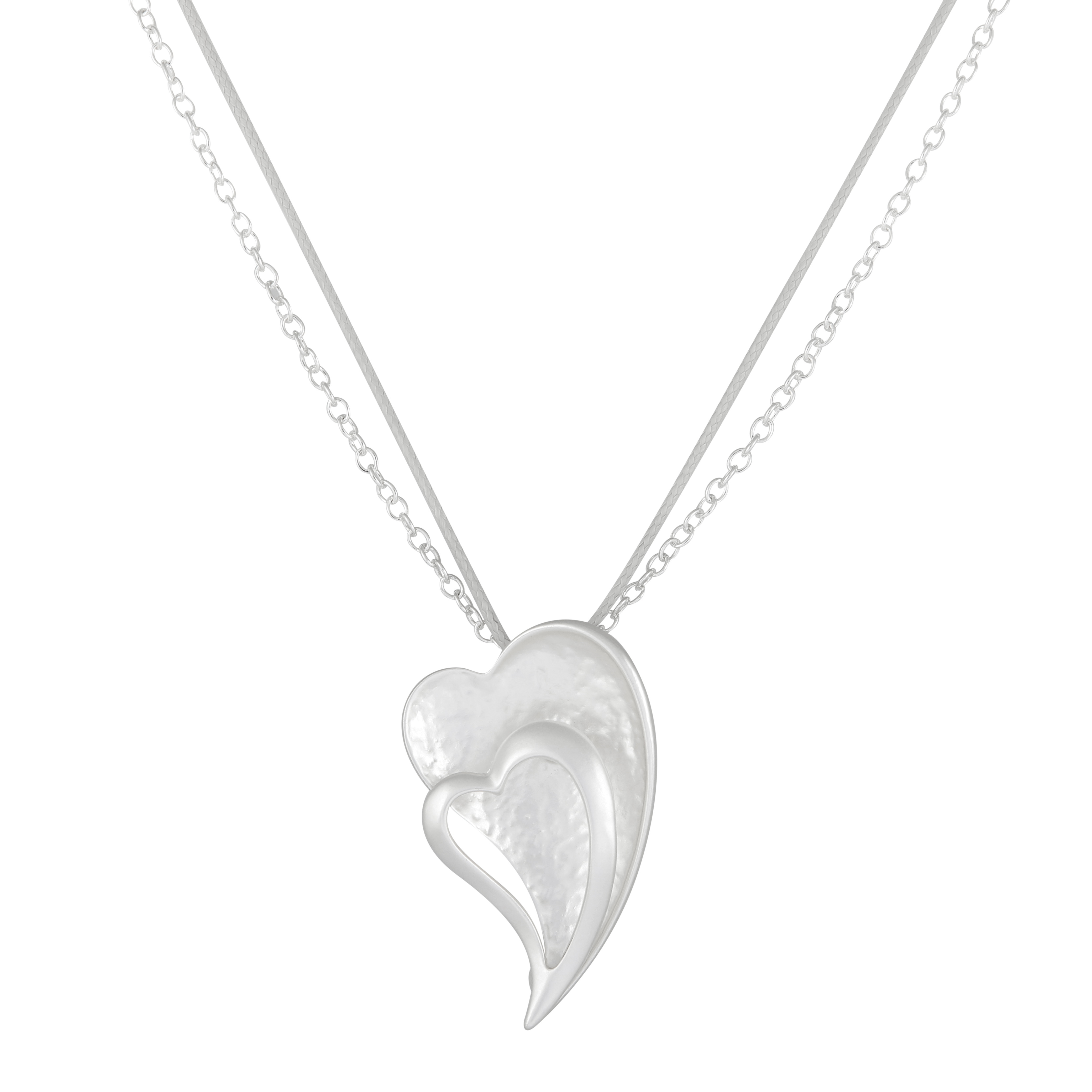 K-5137_eb Herz an Herz