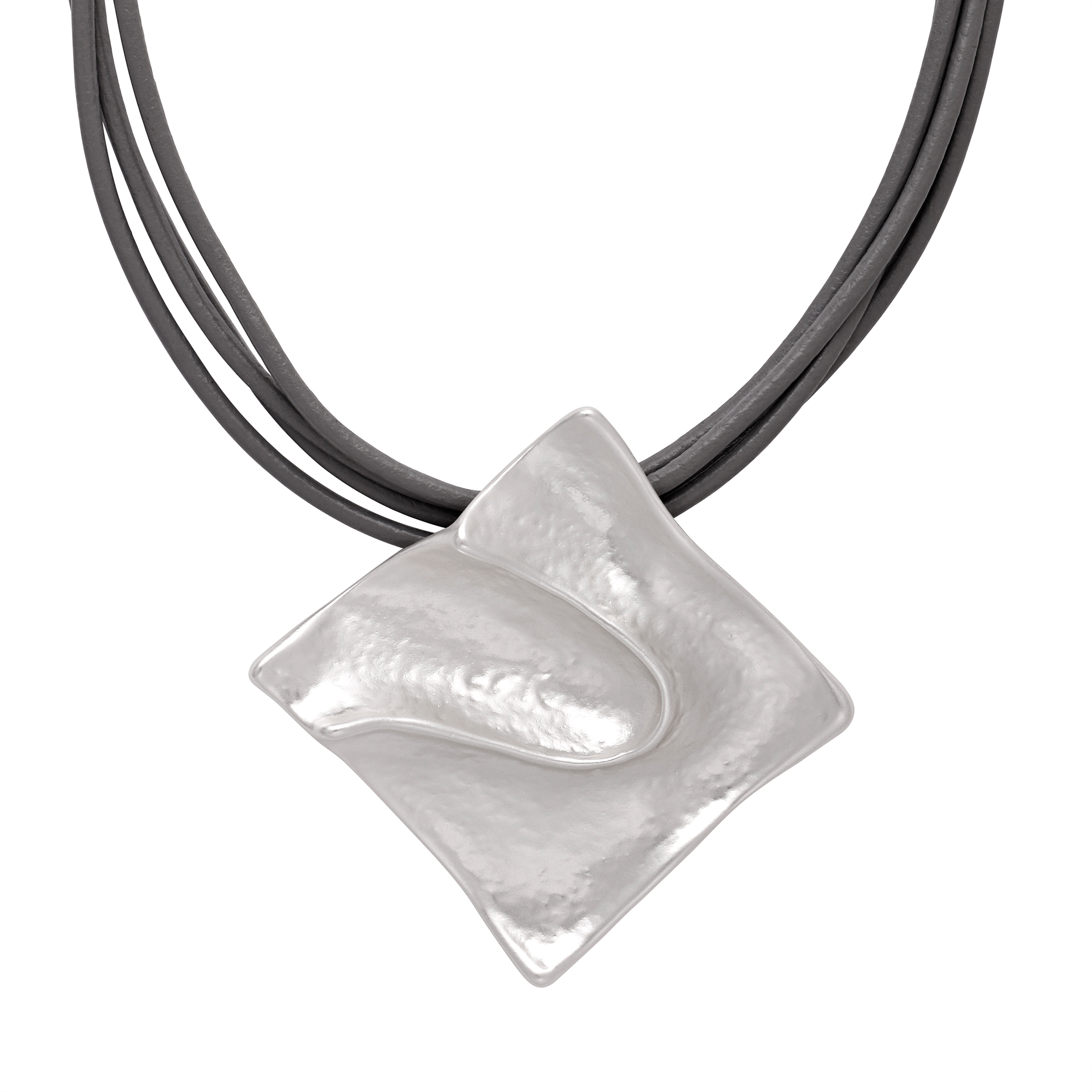 K-1058BqtrO3QxgwXyw Raute mal anders