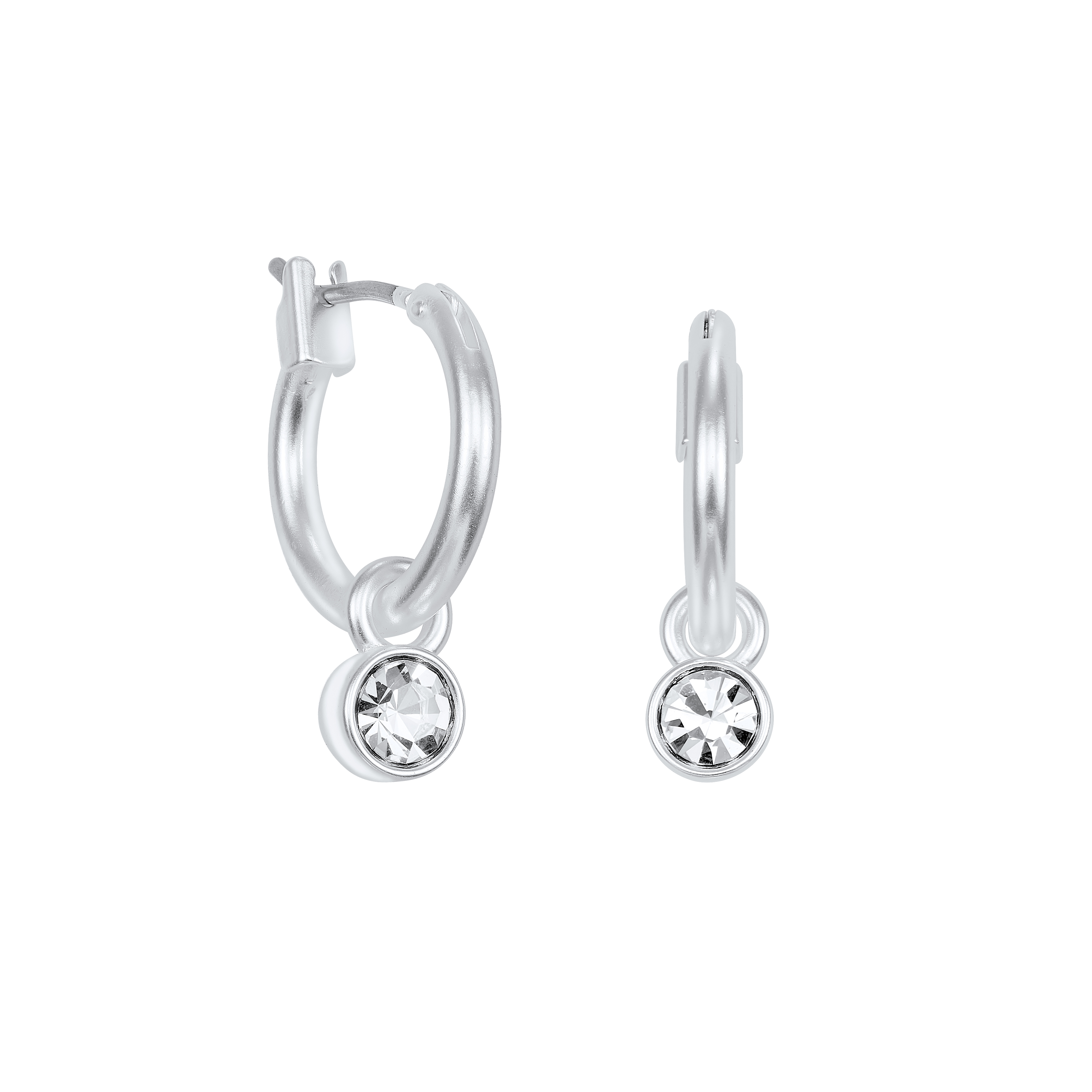 Creole "Weißer Stein"