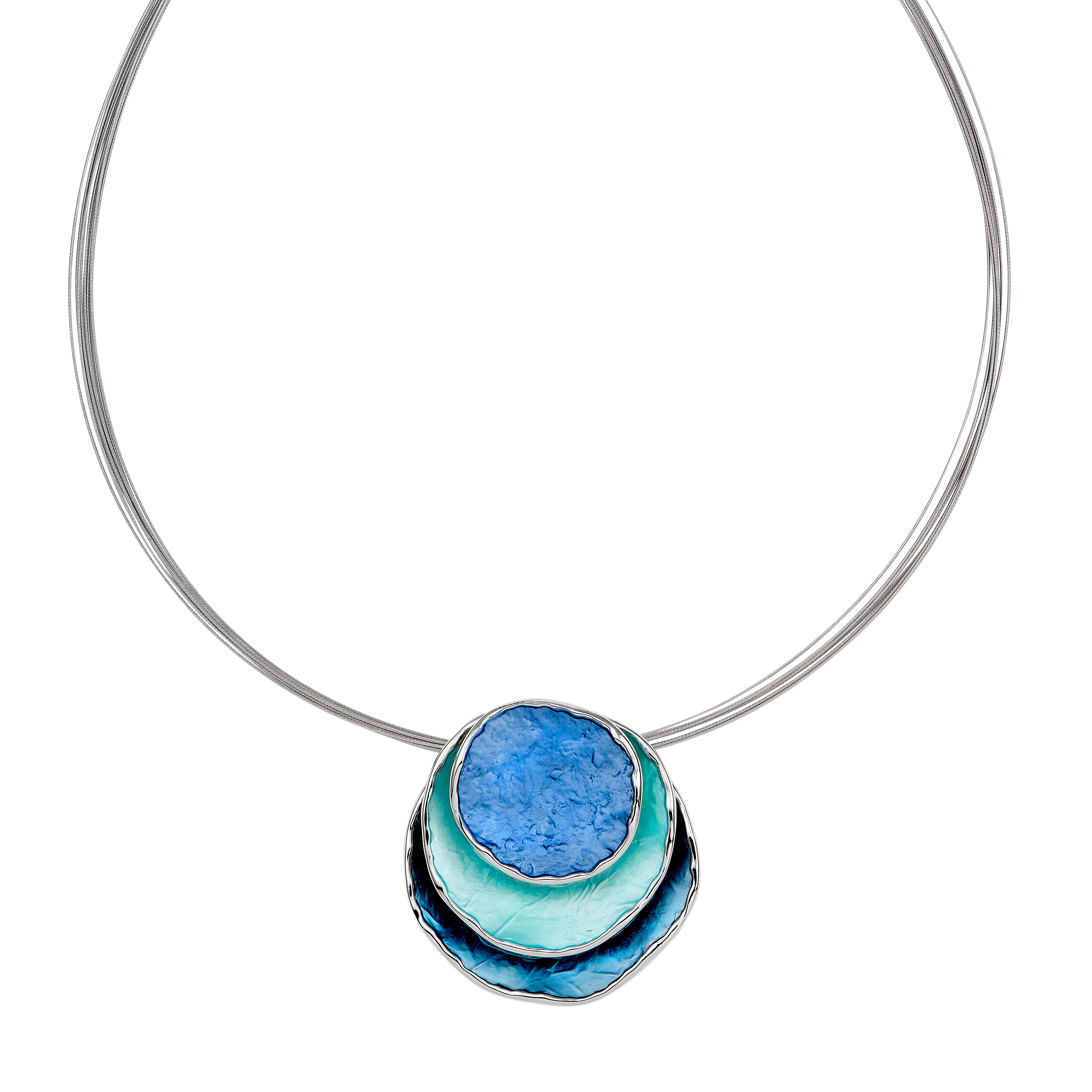 Blauer Traum