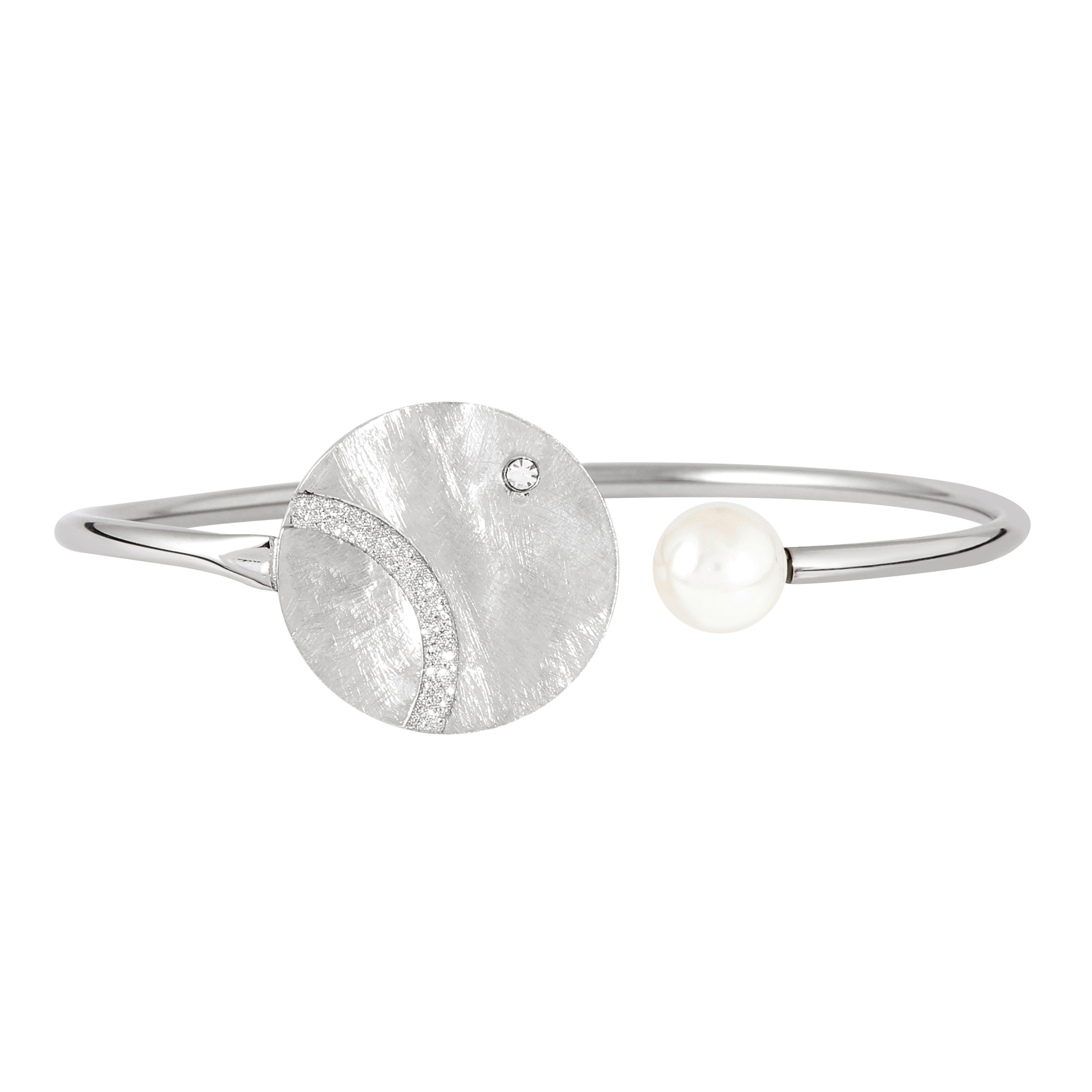 AB-01_094 Armreif