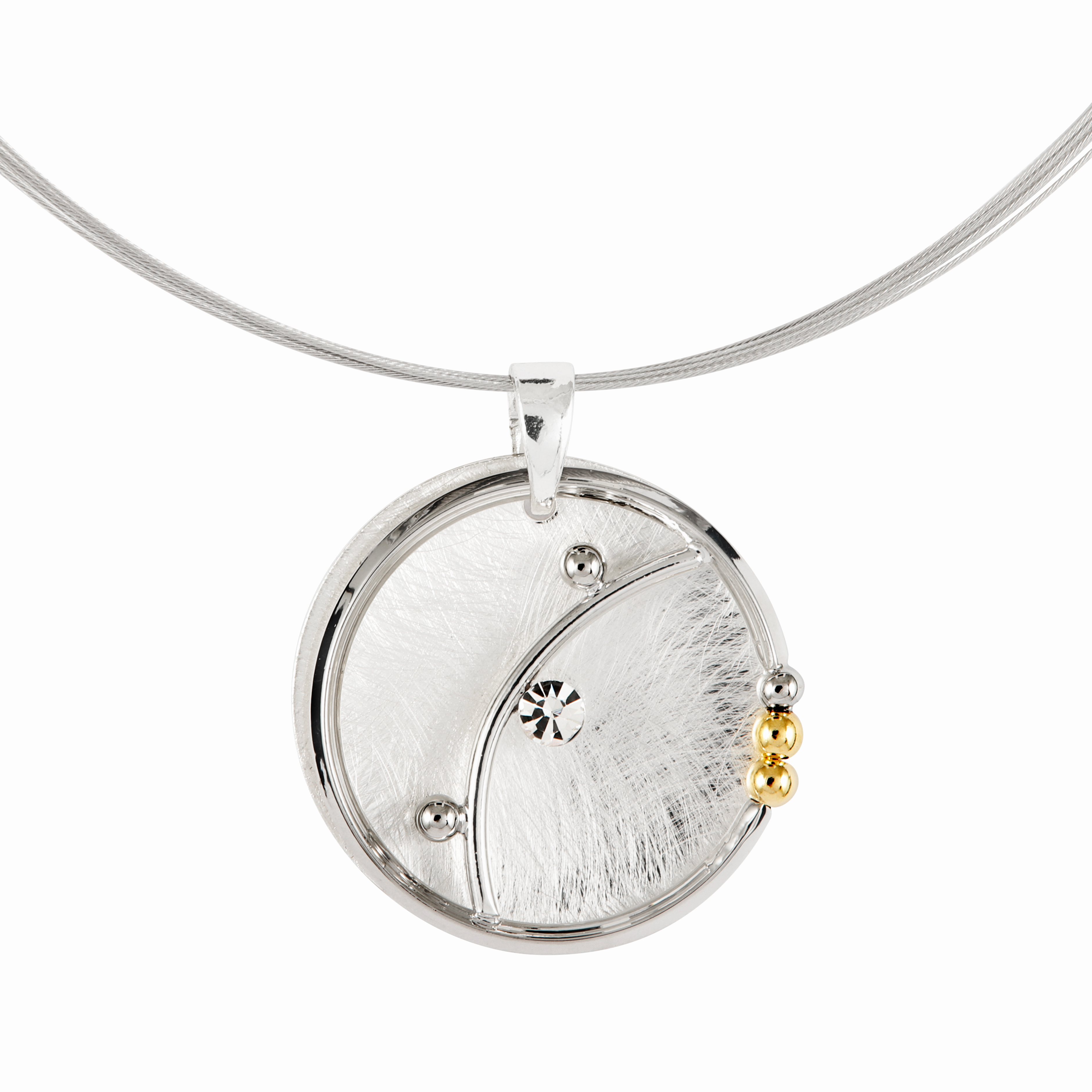 K-4335_078_ebv_angepasst Sternbild