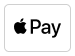 Apple Pay