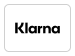 Klarna
