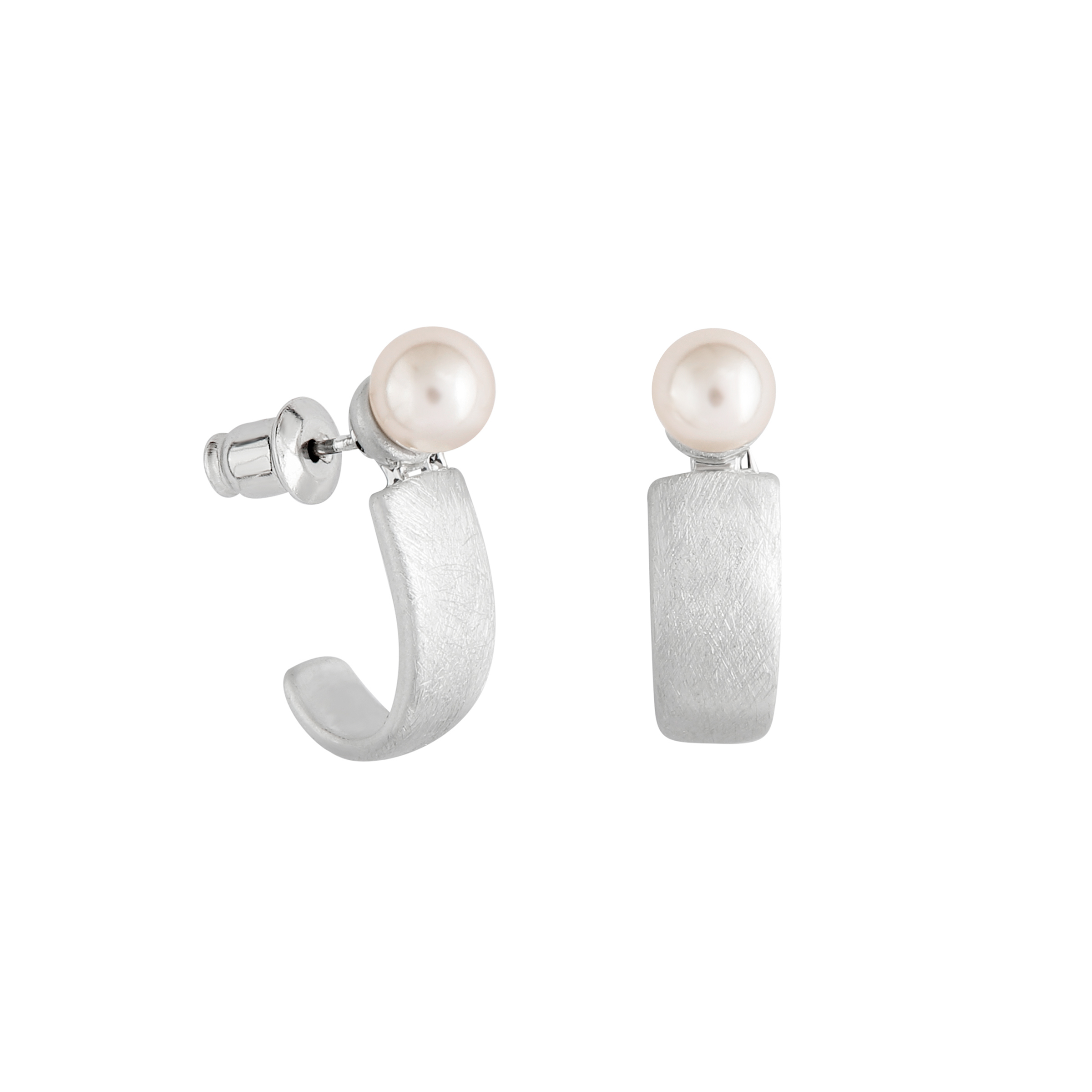 OP-064Rb84GjXPr8T0a Halbcreole mit Perle