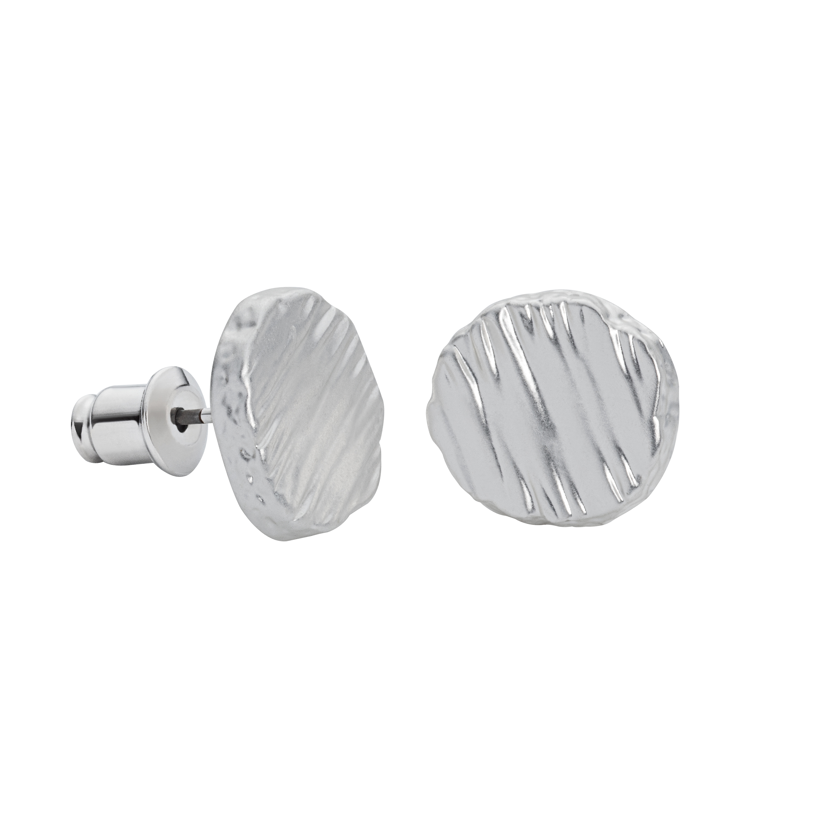 O-4281 Baumrinde