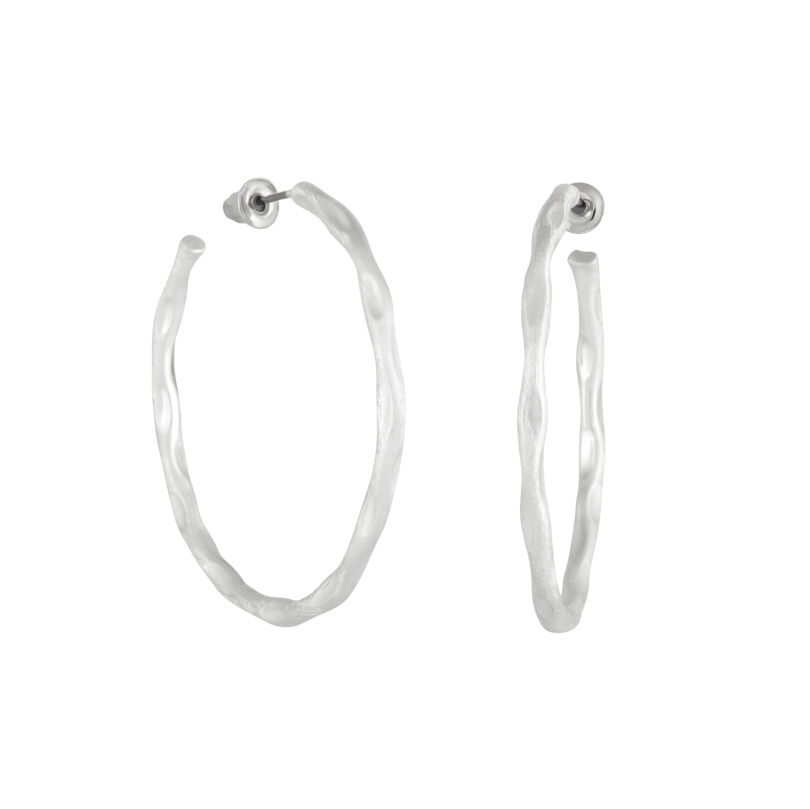 O-9027_eb Große Halbcreole