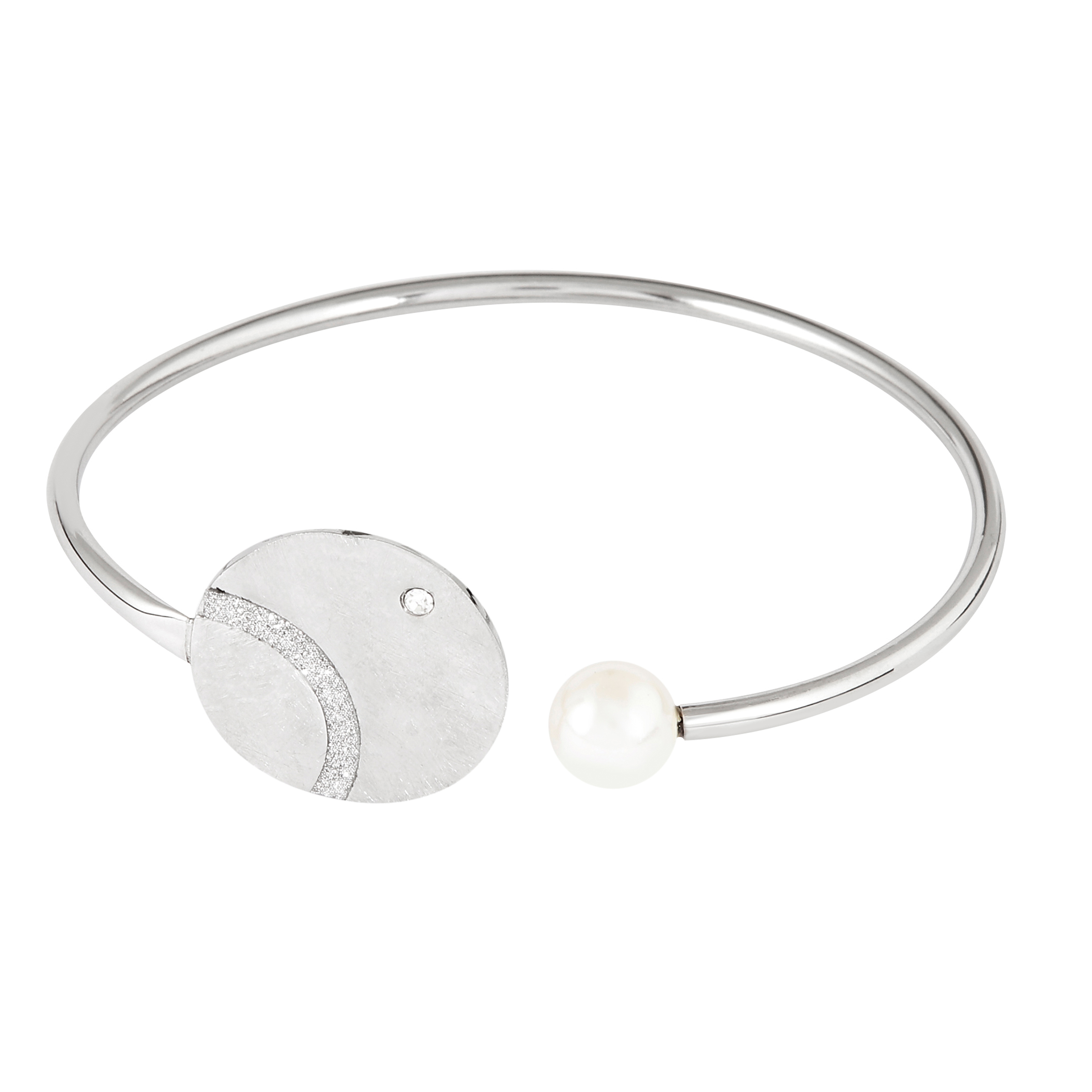 AB-01_088 Armreif